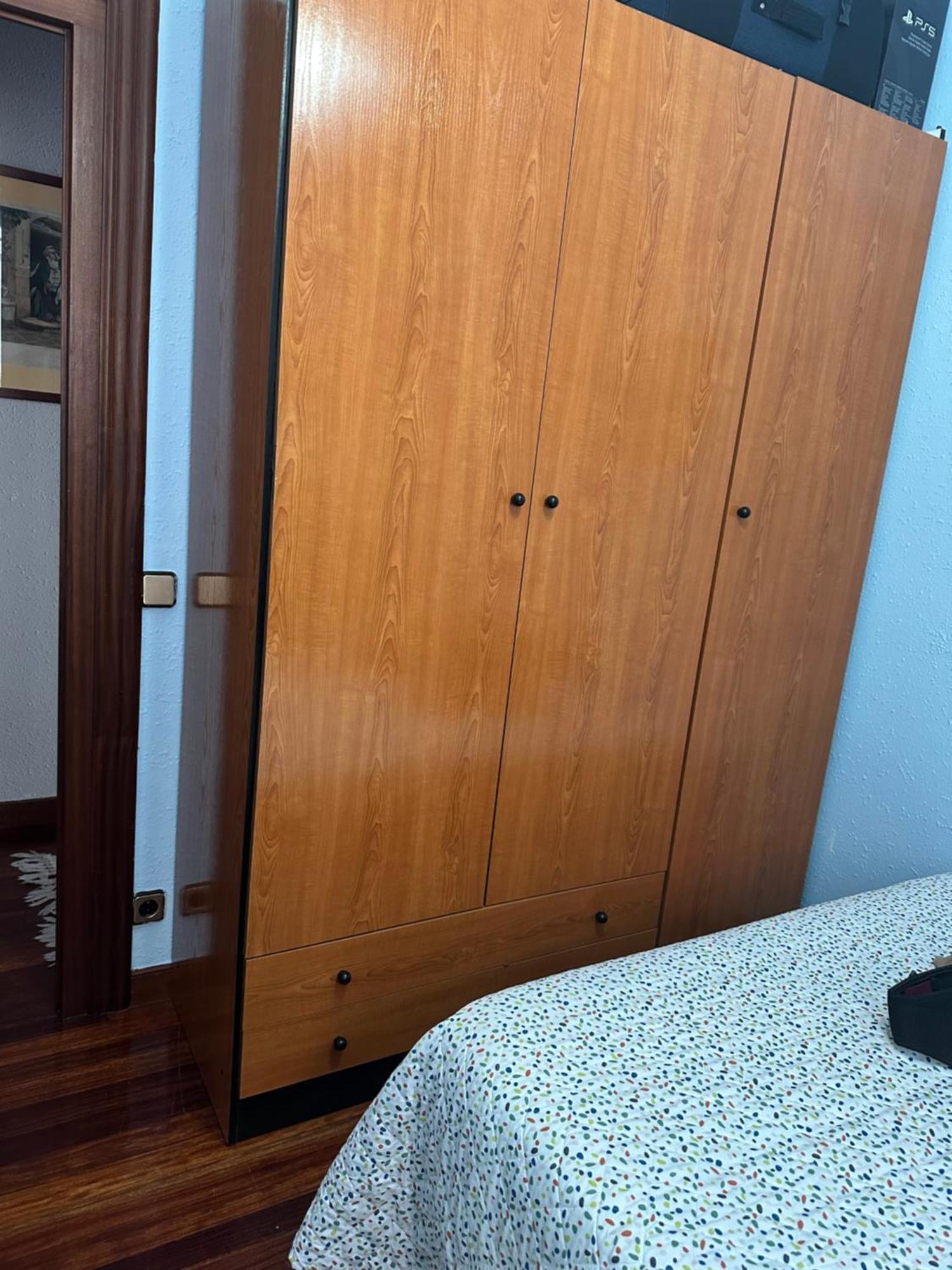 Elysium House Apartment Santander Ngoại thất bức ảnh