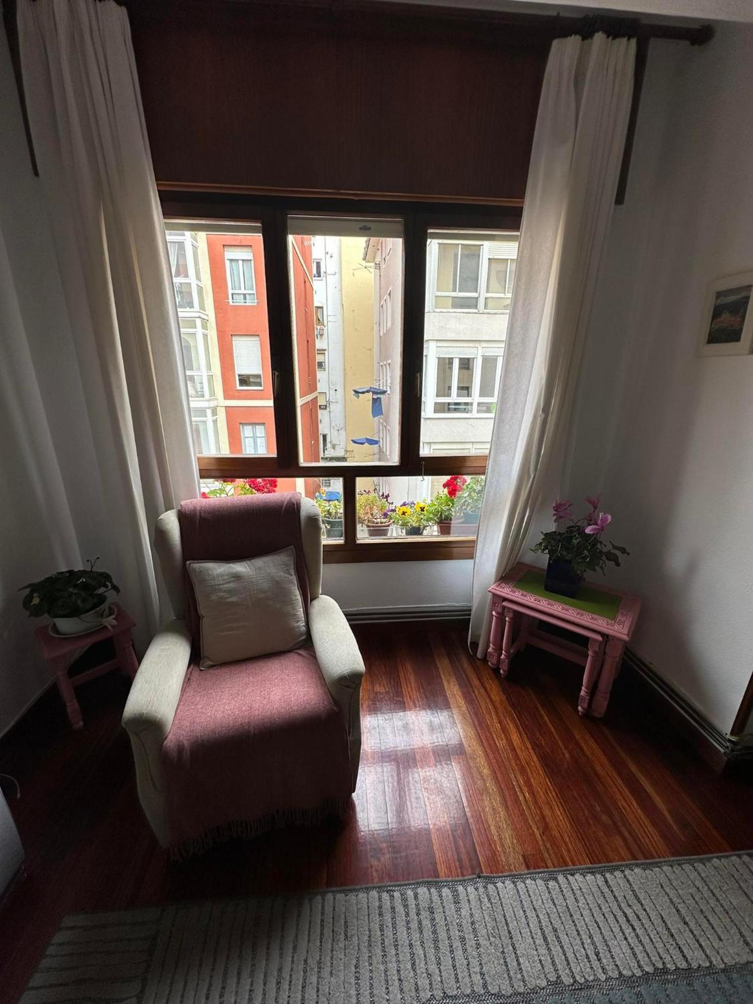 Elysium House Apartment Santander Ngoại thất bức ảnh