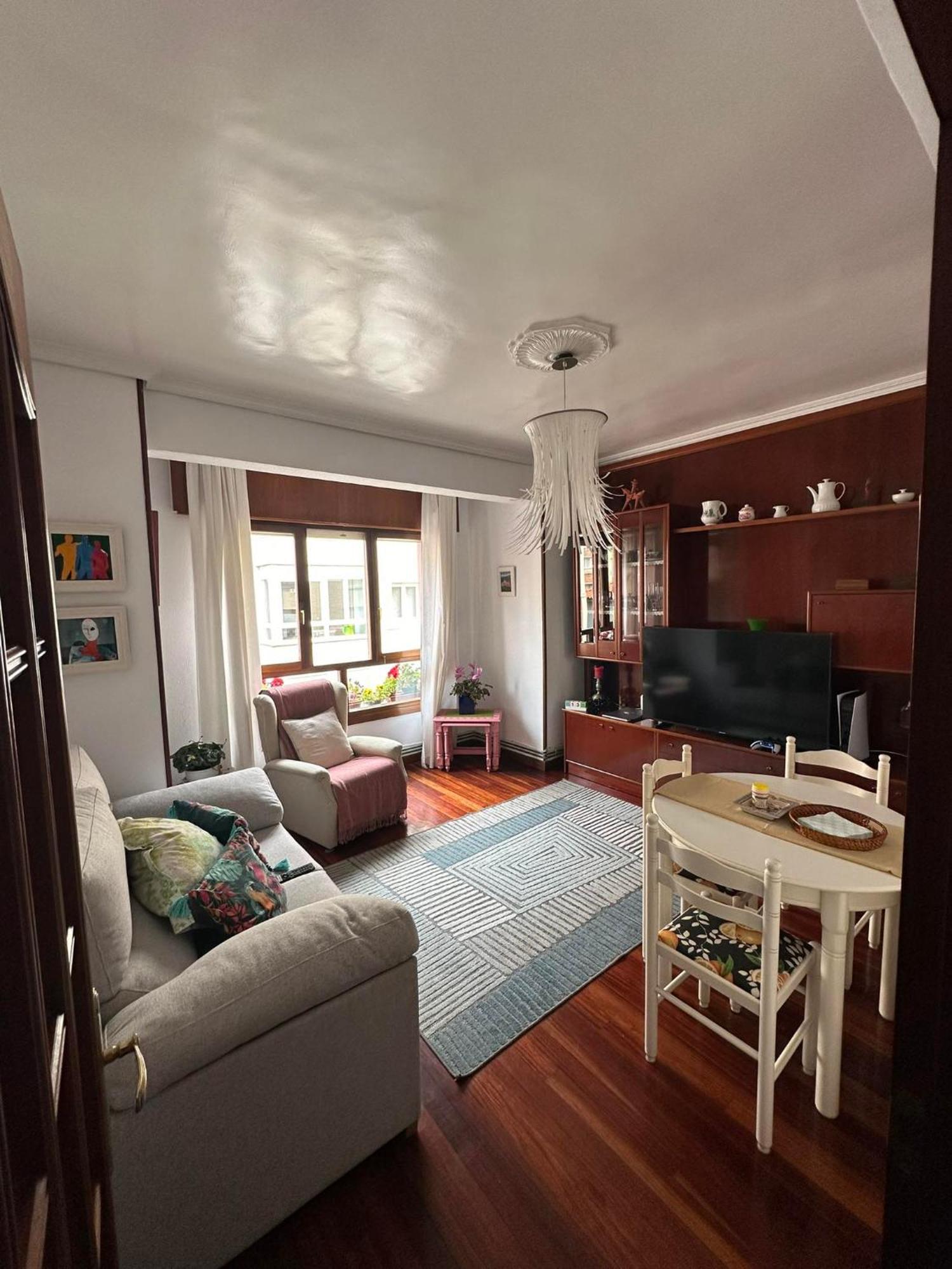Elysium House Apartment Santander Ngoại thất bức ảnh