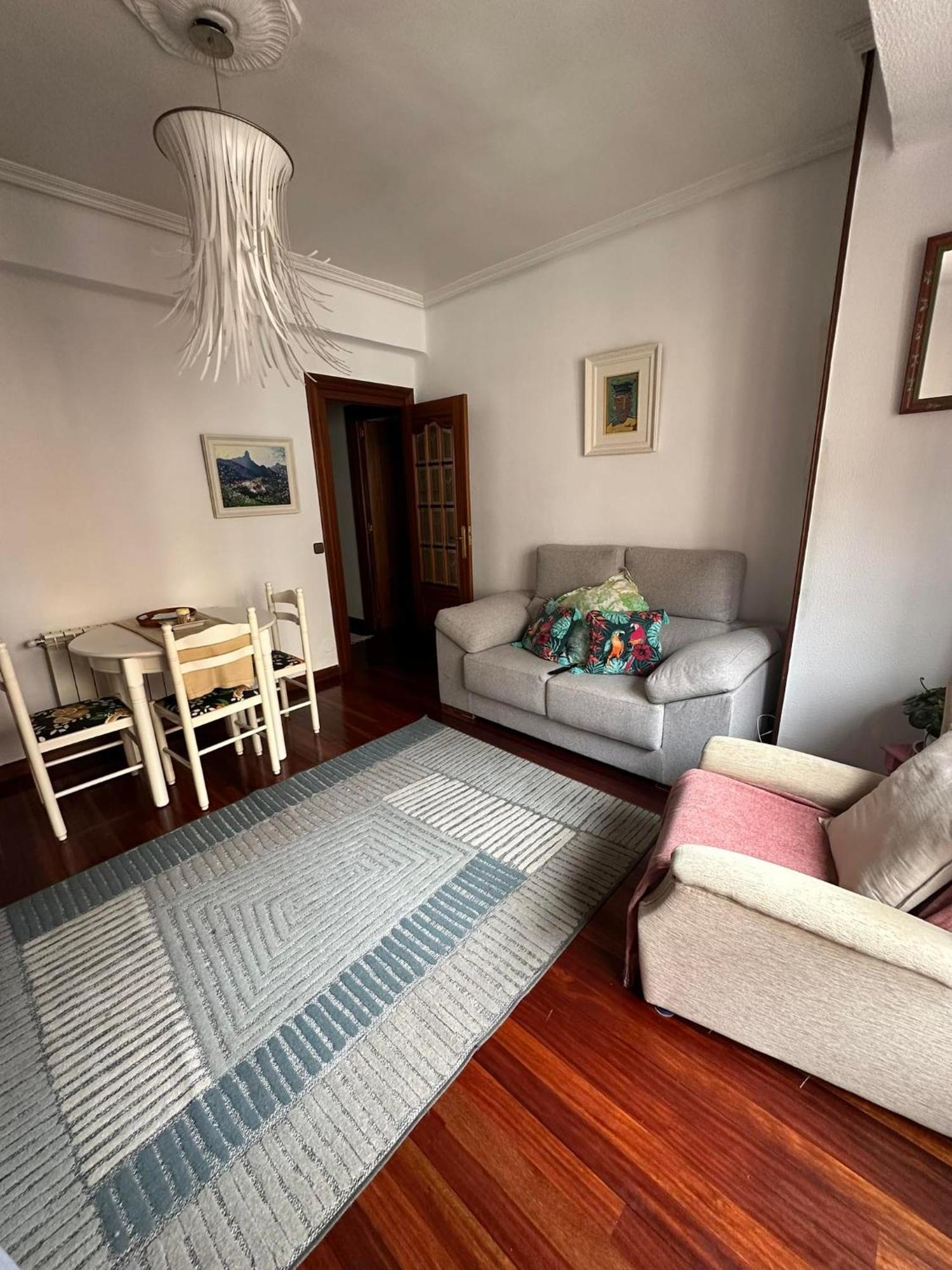 Elysium House Apartment Santander Ngoại thất bức ảnh