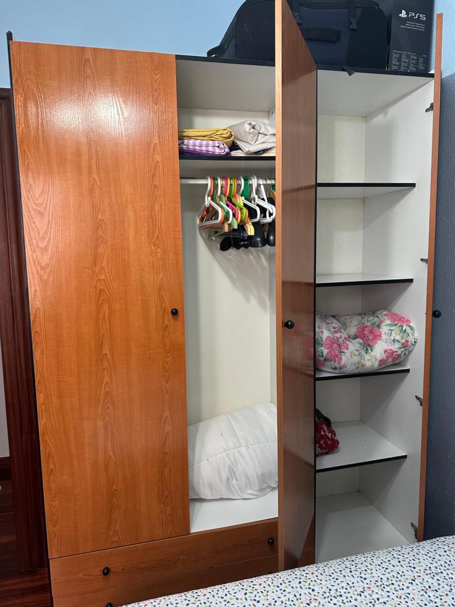 Elysium House Apartment Santander Ngoại thất bức ảnh