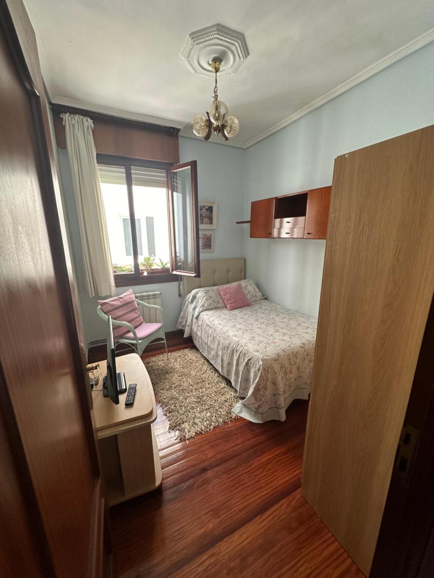 Elysium House Apartment Santander Ngoại thất bức ảnh